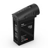 DJI Inspire 1 TB48 (5,700 mAh) Battery - Black Edition