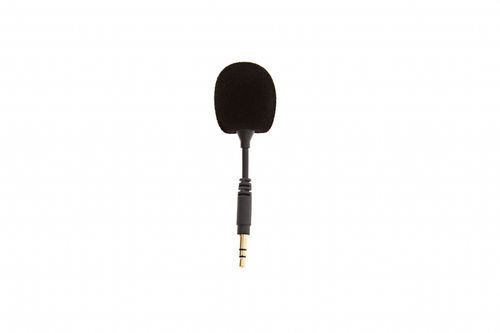 OSMO - Micrófono flexible DJI FM-15