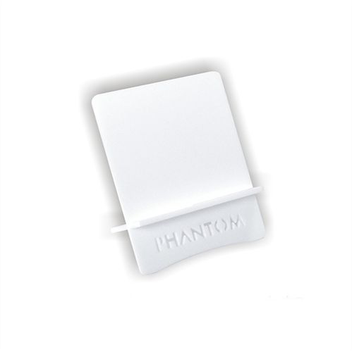 Portable Battery Charging Cradle For DJI Phantom 4