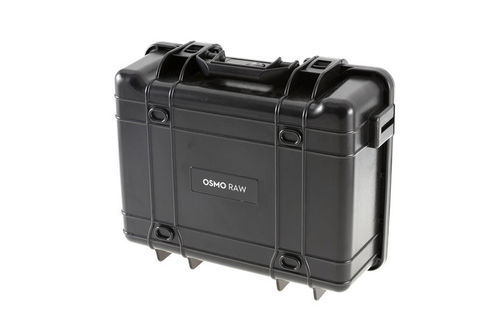 OSMO PART 78 Carrying Case (OSMO RAW)