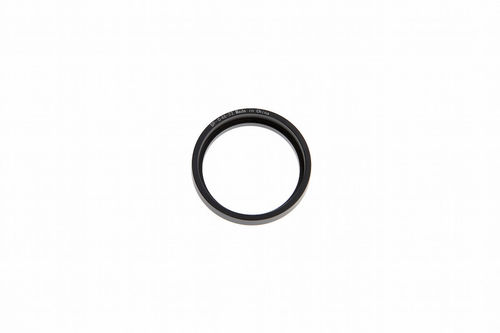Zenmuse X5 - Balancing Ring for Olympus 17mm f/1.8 Lens
