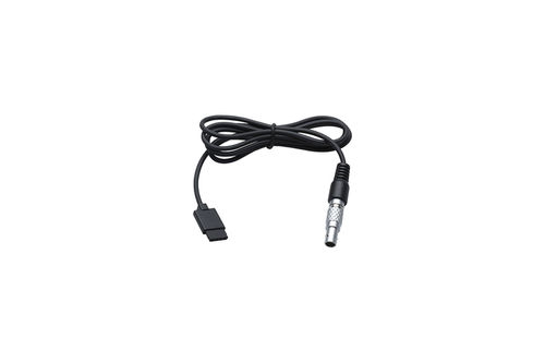 DJI Focus - Inspire 2 Remote Controller CAN Bus Cable (1.2m)