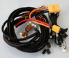 MG-1 -PART23-Cable Kit (Power Cable + Communication Cable)