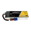 Tattu 10000mAh 14.8V 30C 4S1P Lipo Battery Pack