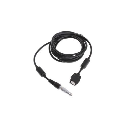 OSMO PART 66 DJI FOCUS-OSMO Pro/Raw Adaptor Cable(2m)