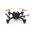 Radiolink F110 Mini Racing Drone Combo