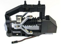 Inspire 1 Series Middle Frame Module