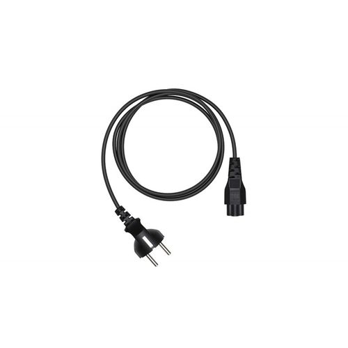 DJI Inspire 2 - Cable cargador 180W AV Power Adapter cable (EU) Standard