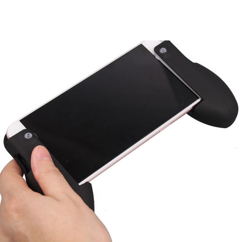 Smartphone/Tablet Hand Shank For DJI Spark
