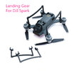 Landing Gear Skid Extender for DJI Spark