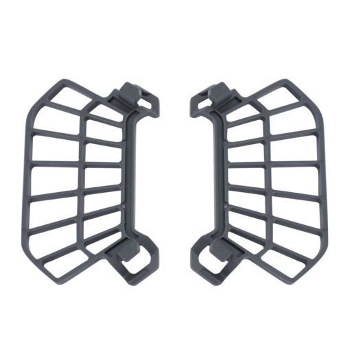 HAND GUARDS FOR DJI SPARK