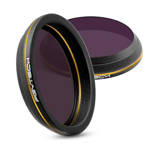 G-HD-ND32 LENS FILTER FOR DJI X4S