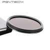 PGYTECH DJI INSPIRE1/OSMO X5 Filter lens (ND8)