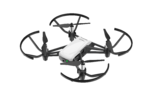 Cool New Tello Toy Drone