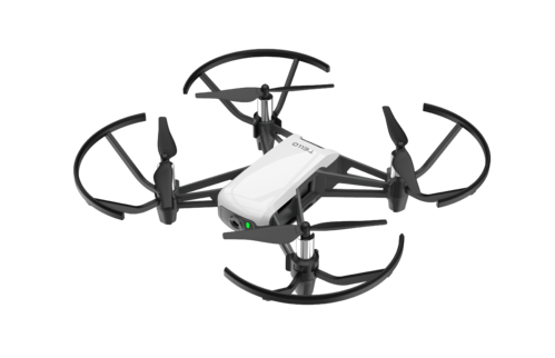 Cool New Tello Toy Drone