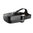 Hobbyporter VR009 Mini FPV Goggles 480x320px 16:9 3.0inch display with 40ch Diversity Reciver and bu