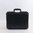 Hardshell Waterproof Suitcase for DJI Mavic Air New