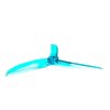 T-Motor T5143 Tri Blade Propellers CW/CCW 1 Pack (4 Pieces)
