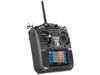 RadioMaster - TX16S HALL + Touch Version 16ch 2.4ghz Multi-protocol OpenTX Radio System for RC Model