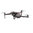 Drone DJI Mavic 2 Zoom Enterprise