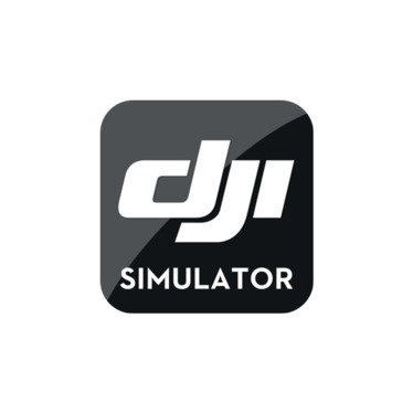 DJI Flight Simulator Enterprise Version - Consultar precio y disponibilidad