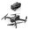Drone GPS F11 1200M 180P HD