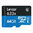 Micro SD Lexar 64GB 633x UHS-I