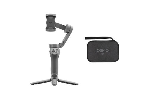 Pack Osmo Mobile 3