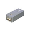 ISDT UC1 - DC TO USB 18W 2A MINI USB QUICK CHARGER