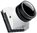 FOXEER 1200TVL 1/2' Sensor Micro Toothless FPV Camera M12 Lens