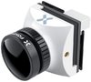 FOXEER 1200TVL 1/2' Sensor Micro Toothless FPV Camera M12 Lens