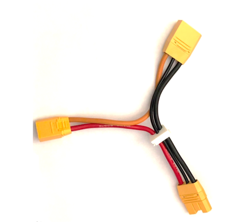 BATTERY_POWER CABLE ADAPTER