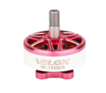 T-Motor Velox V2306 2400Kv Rosa