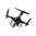 DRONE Q303 SPACESHIP FPV WIFI WLTOYS