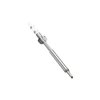 TS-BC2 Best Soldering Iron Tip for Circuit Boards Sequre