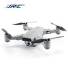 5G WIFI 6K FOUR-AXIS BRUSHLESS DRONE with GPS, APP CONTROL con bateria extra
