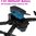 Le-idea IDEA30 Drone con Camara HD, 4K 2º Mano