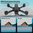 Le-idea IDEA19 Drone con Camara HD 2k Drone GPS 2º mano