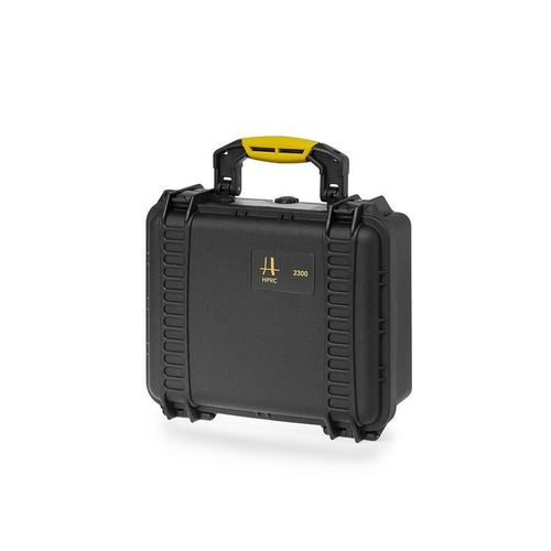DJI Mini 2 maleta HPRC2300 para kit vuela más