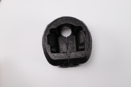 【T30】Left and Right Motor Protector(YC.JG.FP000015)