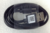 USB Type-C Cable（RH）(YC.XC.XX000036.04)