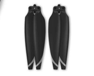 V-Coptr Falcon Propellers (pair)