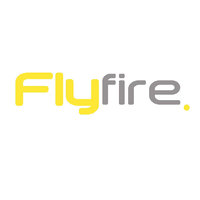 Flyfire