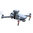 Manti 3 Plus Replaceable Drone Parachute for DJI Mavic