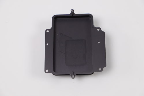 RF Module Heat Sink(YC.JG.QX001321)
