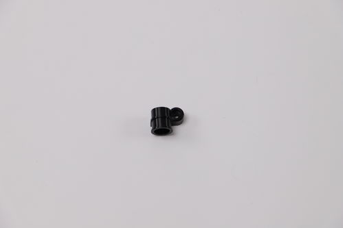 【T30】Hose Supporting Bracket(YC.JG.ZS001305)