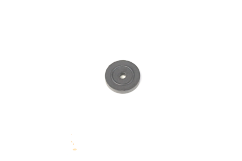 【T30】Nozzle Sealing Ring(YC.SJ.J00794)