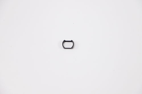 【T30】Nozzle Locating Ring(YC.SJ.J00790)