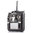 RadioMaster TX16S MKII  2.4GHz 16CH Radio Transmitter   ELRS