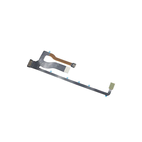 DJI Mavic Mini 2 - Cable Plano Flexible 3 en 1